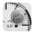 Батарейка SEIZAIKEN 390 (SR1130SW) Silver Oxide 1.55V (1/10/100/1000)