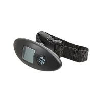 Электронный безмен GARIN Точный Вес DS6 BL1