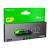 Батарейка GP ULTRA PLUS G-tech LR03 AAA BL12 Alkaline 1.5V (12/96/768) R