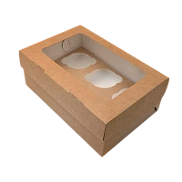 Перчатки Без бренда ткань+резина 1 пара в упаковке