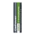 Аккумулятор Li-ion GoPower ICR18650 PC1 3.7V 2600mAh без защиты плос.конт. (1/78)