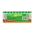 Батарейка GP Super LR03 AAA Shrink 10 Alkaline 1.5V (10/100/800)
