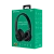 Наушники полноразмерные Borofone BO4 bluetooth 5.0 с микр. черный (1/12/36)
