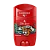 Дезодорант мужской Old Spice TIGERCLAW стик 60мл ENG (1/6)