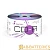 Диск CD-R SmartTrack 700MB 52x 50шт. на шпиндиле (50/600)