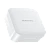 Наушники вставные Borofone BE40 bluetooth 5.0 с микр. белый (1/80)