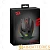 Мышь проводная Redragon Sniper PRO игровая USB черный (1/40)