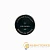 Батарейка ROBITON PROFI R-CR2032-BL5, CR2032 BL5 (5/100/5000)