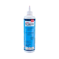 Клей COSMOFEN Cosmopur 810 500мл полиуретановый бутылка (1/20)