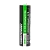 Аккумулятор Li-ion GoPower ICR18650 BL1 3.7V 3000mAh без защиты выс.конт. (1/14/112)
