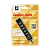 USB-Хаб Defender Quadro Swift 7USB черный (1/100)