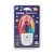 Ночник Старт "Капля" NL 1LED (10/60)