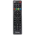 Пульт Д/У Selenga DVB-T2 для T42D/81D/HD950D черный