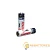 Батарейка ЭРА PROMO Super LR03 AAA Shrink 4 Alkaline 1.5V (96/384)