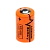 Батарейка Minamoto 14250 1/2AA Shrink 1 Li-SOCl2 3.6V 1200mAh