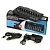 Зарядное устройство ROBITON VolumeCharger Plus&nbsp;&nbsp;зарядное уст-во, для1-8 аккум. Ni-MH, Ni-Cd, LiFePO4