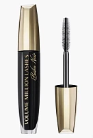 Тушь для ресниц L'Oreal Volume Million Lashes Balm (1/3)