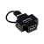 USB-Хаб Smartbuy 6900 4USB черный