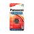 Батарейка Panasonic Power Cells CR2025 BL1 Lithium 3V CN (Китай) (1/5/200)