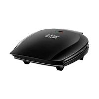 Гриль Russell Hobbs 18870-56 Family черный