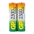 Аккумулятор бытовой GP HR6 AA BL2 NI-MH 2300mAh в пластиковой упаковке (2/20/200)