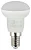 Лампа светодиодная ЭРА R39 E14 4W 4000К 220-240V рефлектор Eco (1/10/100)