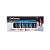 Батарейка GoPower FR03 AAA BOX10 Lithium 1.5V (10/800)