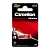 Батарейка Camelion LR23/V23GA/A23/MN21 BL1 Alkaline 12V 0%Hg (1/20/900)