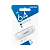 Флеш-накопитель Smartbuy Scout 64GB USB2.0 пластик белый