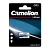 Батарейка Camelion CR2 BL1 Lithium 3V (1/10/200)