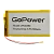 Аккумулятор Li-Pol GoPower LP545590 PK1 3.7V 2900mAh с защитой (1/10)