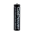 Аккумулятор Li-ion GoPower 10440 PC1 3.7V 350mAh без выводов