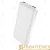 Внешний аккумулятор Borofone BJ3 10000mAh 2.0A 2USB/Type-C белый (1/32)