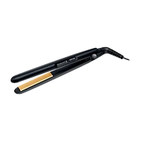 Выпрямитель для волос Remington S1400
