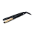Выпрямитель для волос Remington S1400