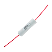 Батарейка ROBITON PROFI CR14505AX AA с аксиальными выводами PK1