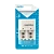 З/У для аккумуляторов Smartbuy 505 AA/AAA Ni-MH/Ni-Cd 4 слота (1/40/80)