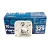Батарейка Renata 329 (SR731SW) Silver Oxide 1.55V (1/10/100)