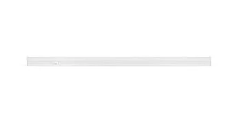 Светильник светодиодный Smartbuy 7W 220-240V LED T5 матовый