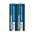 Батарейка GoPower LR6 AA BL2 Alkaline 1.5V (2/24/480)