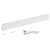 Светильник линейный ЭРА LLED-01-4000 16W 220V 1LED накладной белый (1/25)
