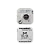 Батарейка Renata 341 (SR714SW) BL10 Silver Oxide 1.55V (10/100)