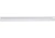 Светильник линейный ЭРА LLED-02 8W 220V 1LED накладной с датчиком движения белый (1/25)