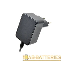 Блок питания ROBITON IR9-9W 5,5x2,5/12 (+)