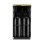 З/У для аккумуляторов Nitecore I2 Ni-MH/Ni-Cd/Li-ion/IMR/LiFePO4 2 слота