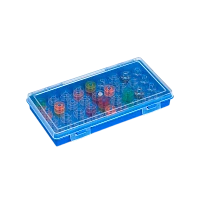 Органайзер Без бренда 2808 (1/20)