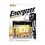 Батарейка Energizer INDUSTRIAL LR6 AA BL6 Alkaline 1.5V (6/72)
