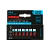 Батарейка Promega LR03 AAA BL10 Alkaline 1.5V (10/100/800/40000)