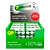 Батарейка GP Super G-Tech LR6 AA Shrink 4 Alkaline 1.5V (4/96/384)