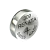 Батарейка Renata 309 Silver Oxide 1.55V (1/10/100)